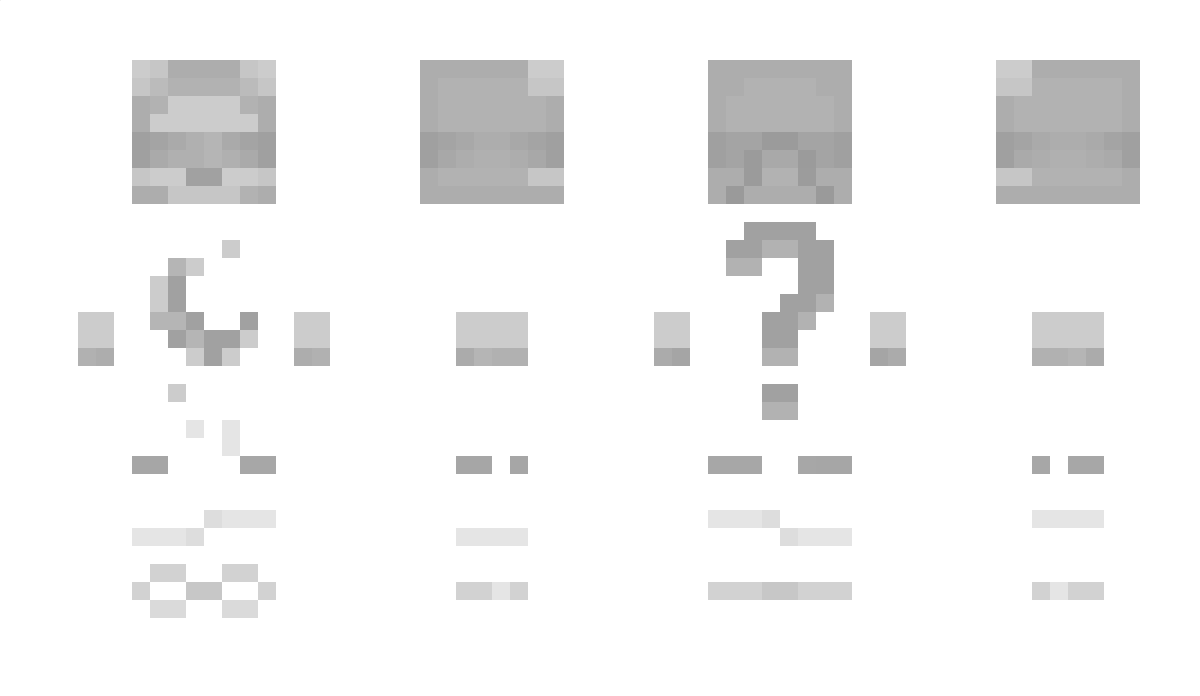 zuxfr Minecraft Skin