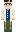 ChuckIrons Minecraft Skin