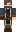 finnfis Minecraft Skin