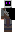 CafCat Minecraft Skin