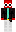 aarrigg Minecraft Skin