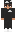 _Flap Minecraft Skin