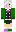 Varisiara Minecraft Skin