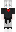 Sajdeczek Minecraft Skin