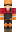 STAR_ Minecraft Skin