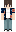 RoyalIsTaken Minecraft Skin