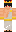 kriQson Minecraft Skin