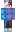 Skrayti Minecraft Skin