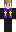 Antek202104 Minecraft Skin