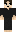 bebeech Minecraft Skin