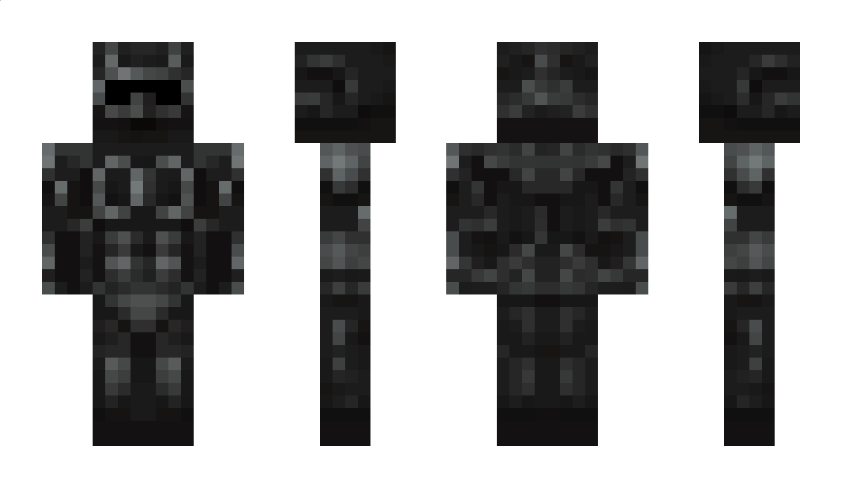 dci_boi Minecraft Skin