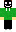 WobblyCraft Minecraft Skin