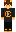 _Kenadian_ Minecraft Skin