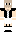 ArtfulBoss620 Minecraft Skin