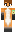 Featherbrain_ Minecraft Skin