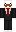 NougatAldent Minecraft Skin