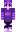 LowFX_Official Minecraft Skin