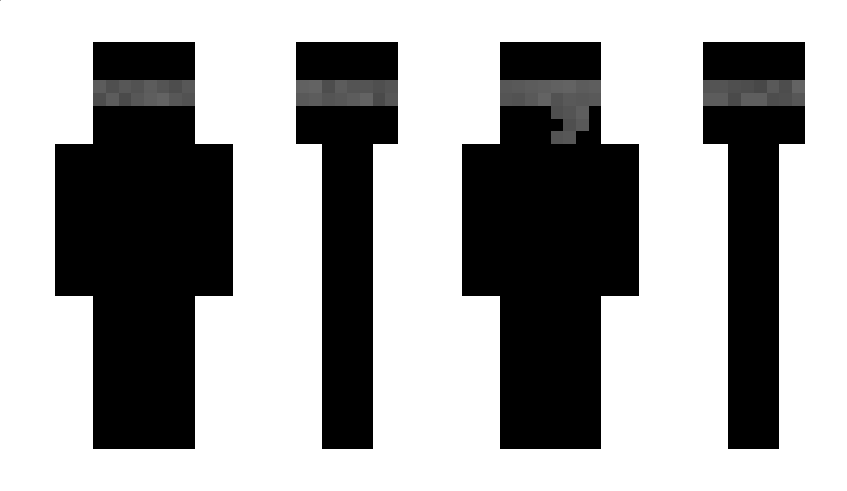 ___duckk Minecraft Skin