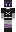 tovarkz Minecraft Skin