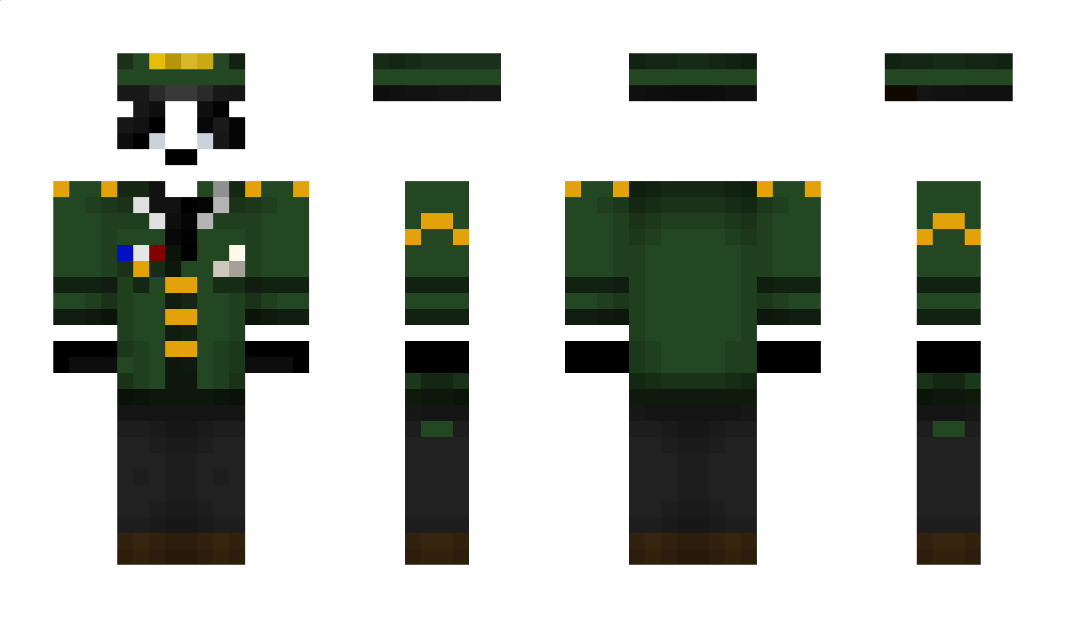 pg_simo Minecraft Skin