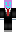 MrKurtanz Minecraft Skin