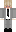 CJDragon_YT Minecraft Skin