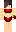 Roseforlie Minecraft Skin