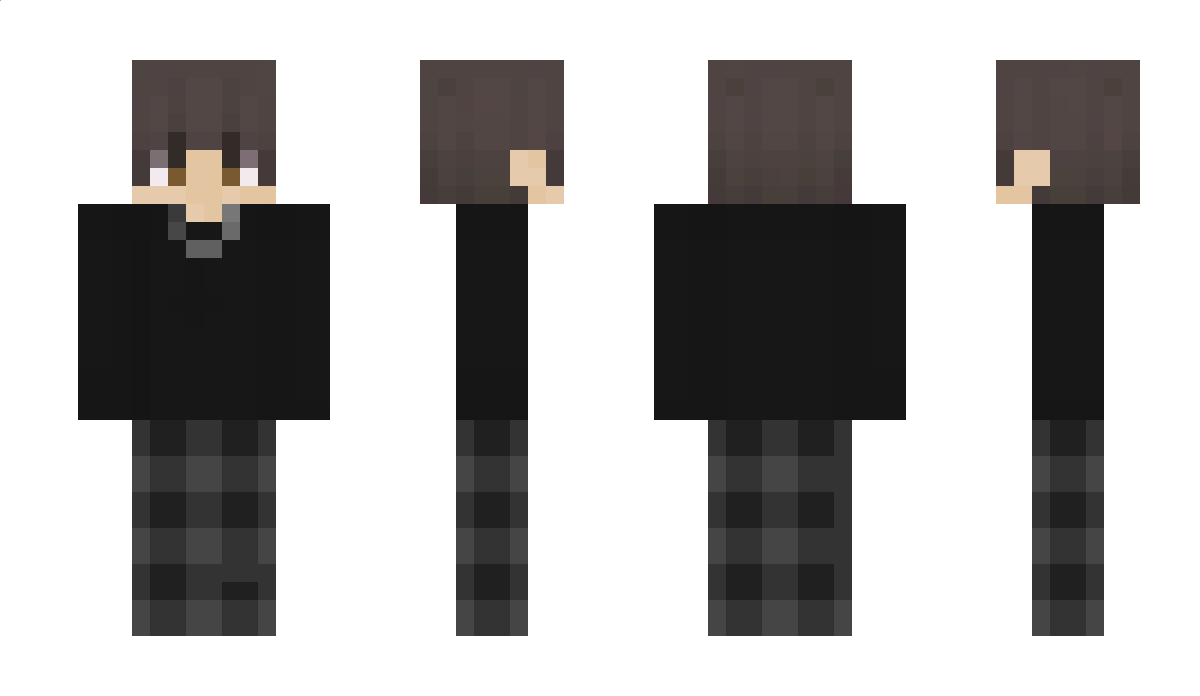 Advan27g_ Minecraft Skin