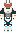 GrandMaliant Minecraft Skin