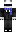 ZawgyDamage Minecraft Skin