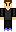 Ali14129 Minecraft Skin