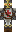 __Locke_ Minecraft Skin