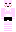 PondaHonda Minecraft Skin