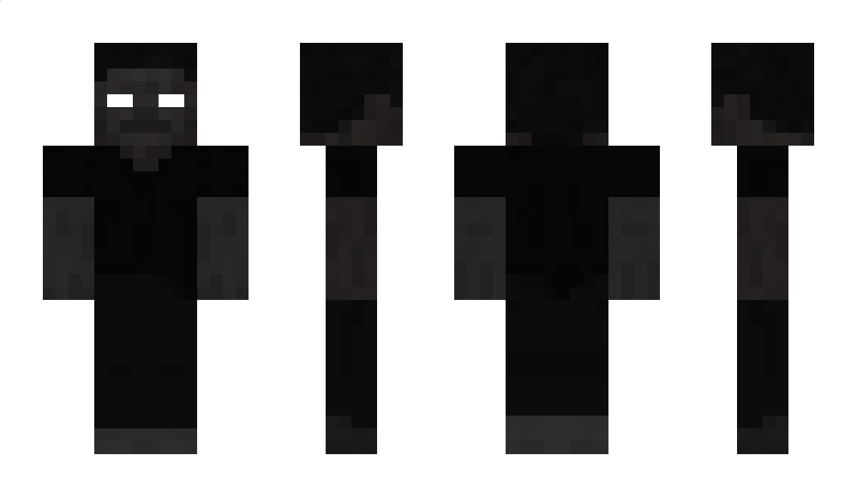 purp_ Minecraft Skin