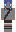 CjTheCreator Minecraft Skin