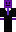 StuffyPanda794 Minecraft Skin