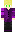 LasseJK Minecraft Skin