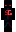 StarGamingYT Minecraft Skin