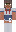 TheAnkulai3 Minecraft Skin