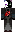 vzdor2040 Minecraft Skin