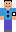 Ibnu_Akram Minecraft Skin