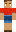 That_GuySync Minecraft Skin