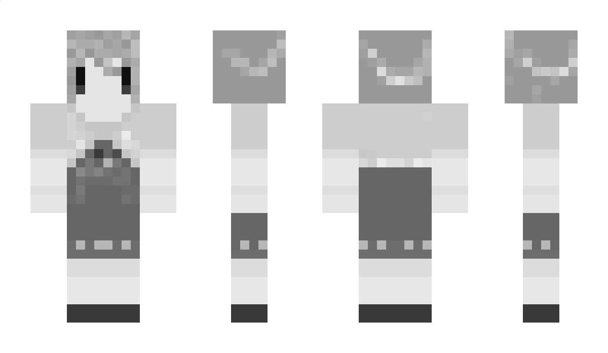 N6N6N6N6N6N6N6N6 Minecraft Skin