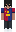 oriioolrs Minecraft Skin