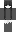 cheatermann Minecraft Skin