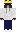 DarkDoge16 Minecraft Skin