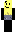 PixelOSC Minecraft Skin