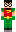 prestontechno Minecraft Skin