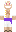 JD_EMP Minecraft Skin