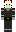 LamaReal Minecraft Skin